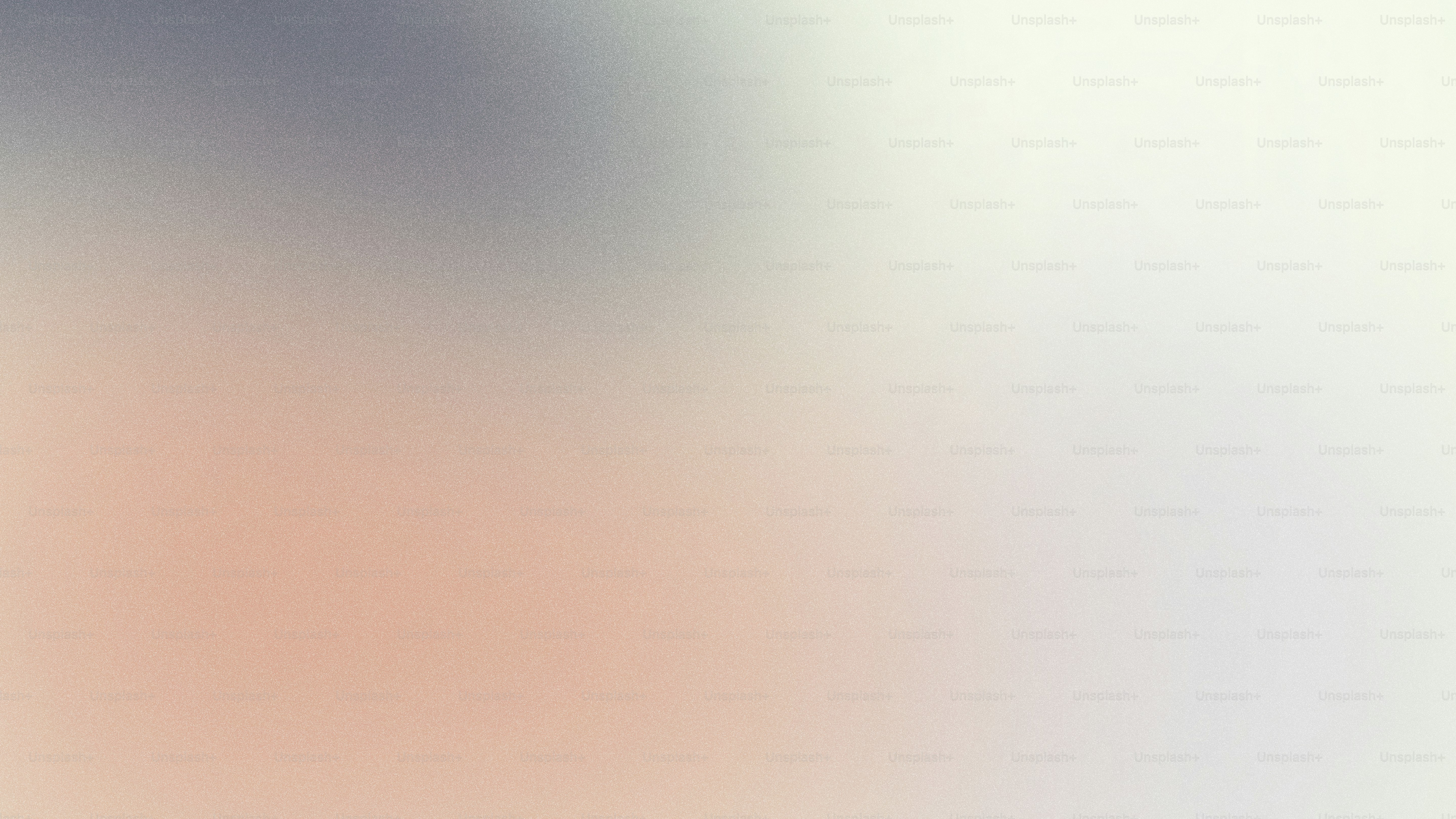 a blurry image of a bird flying in the sky